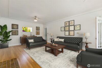 4918 S 3rd Avenue , Everett, WA 98203-2525 - Photo 8