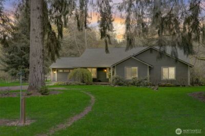 1319 Winlock Vader Road #19, Winlock, WA 98596