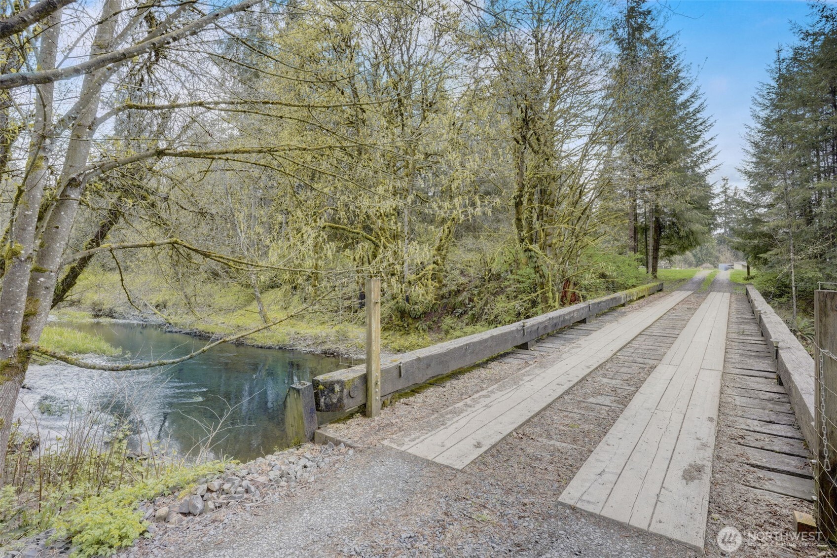 1319 Winlock Vader Road #19, Winlock, WA 98596