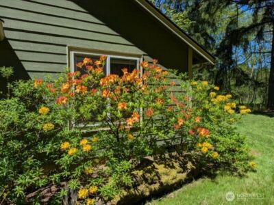 1319 Winlock Vader Road #19, Winlock, WA 98596 - Photo 11