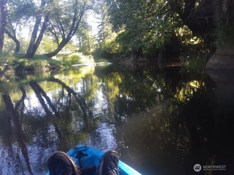 1319 Winlock Vader Road #19, Winlock, WA 98596