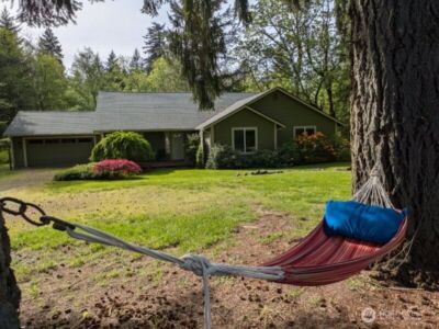 1319 Winlock Vader Road #19, Winlock, WA 98596 - Photo 15