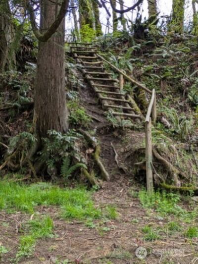 1319 Winlock Vader Road #19, Winlock, WA 98596 - Photo 16