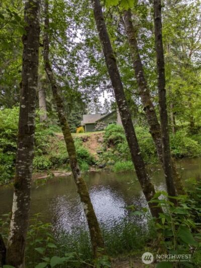 1319 Winlock Vader Road #19, Winlock, WA 98596 - Photo 18