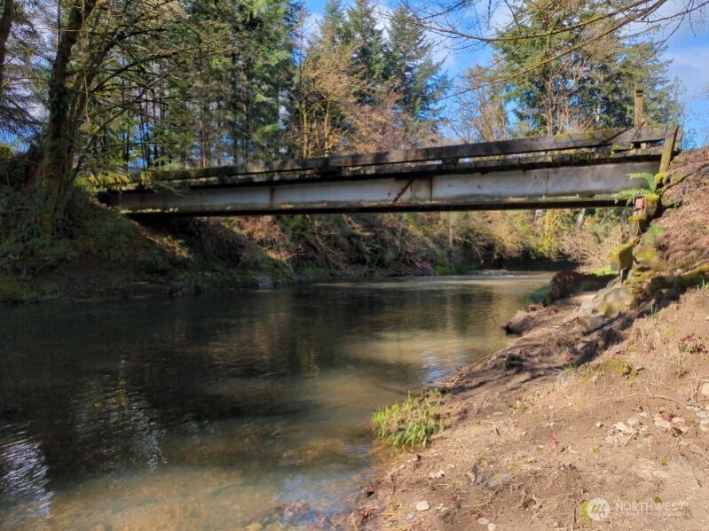 1319 Winlock Vader Road #19, Winlock, WA 98596