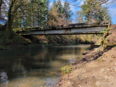 1319 Winlock Vader Road #19, Winlock, WA 98596 - Photo 19