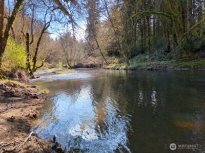 1319 Winlock Vader Road #19, Winlock, WA 98596 - Photo 21