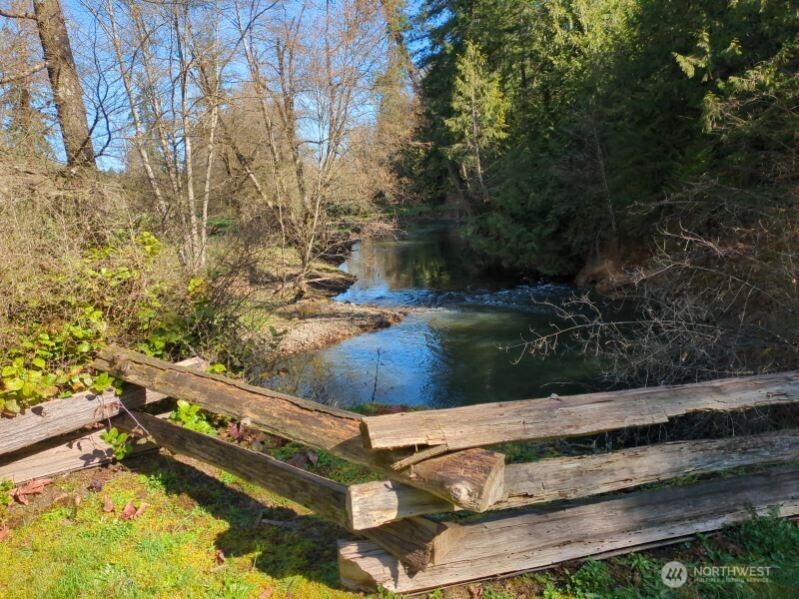 1319 Winlock Vader Road #19, Winlock, WA 98596