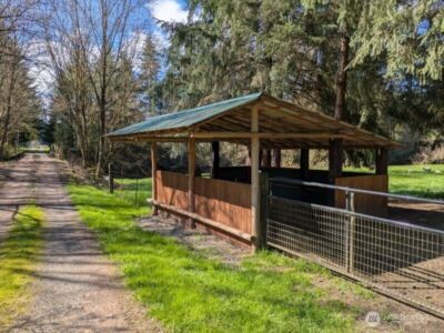 1319 Winlock Vader Road #19, Winlock, WA 98596 - Photo 25
