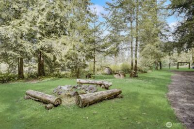 1319 Winlock Vader Road #19, Winlock, WA 98596 - Photo 27