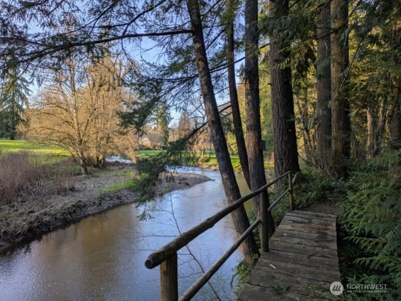 1319 Winlock Vader Road #19, Winlock, WA 98596