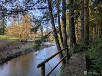 1319 Winlock Vader Road #19, Winlock, WA 98596 - Photo 29