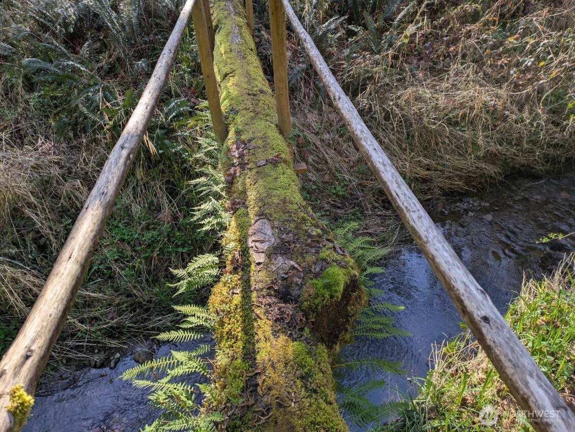 1319 Winlock Vader Road #19, Winlock, WA 98596