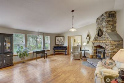 1319 Winlock Vader Road #19, Winlock, WA 98596 - Photo 3