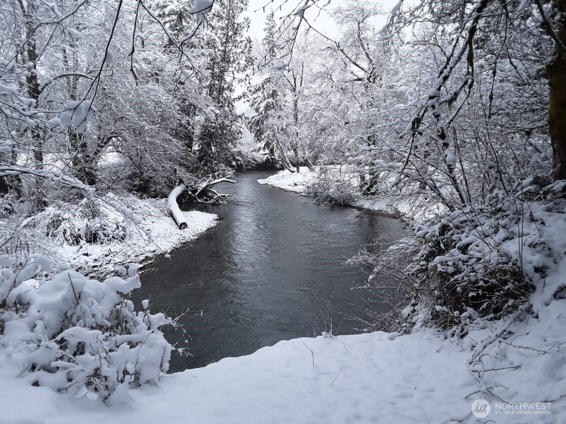 1319 Winlock Vader Road #19, Winlock, WA 98596