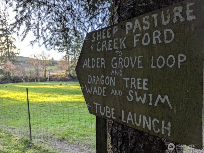 1319 Winlock Vader Road #19, Winlock, WA 98596