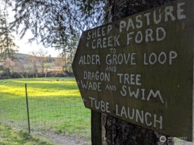 1319 Winlock Vader Road #19, Winlock, WA 98596 - Photo 34