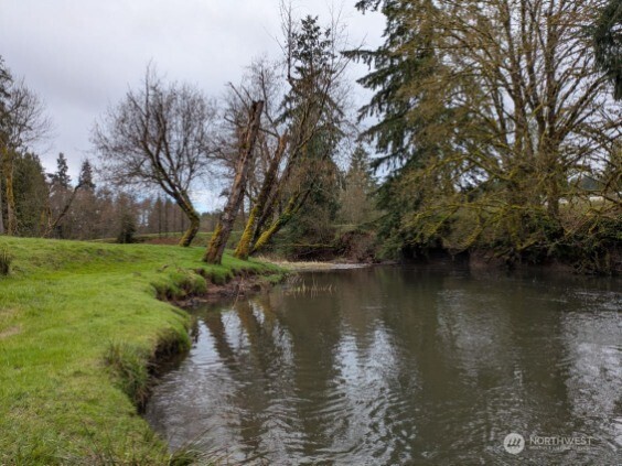 1319 Winlock Vader Road #19, Winlock, WA 98596