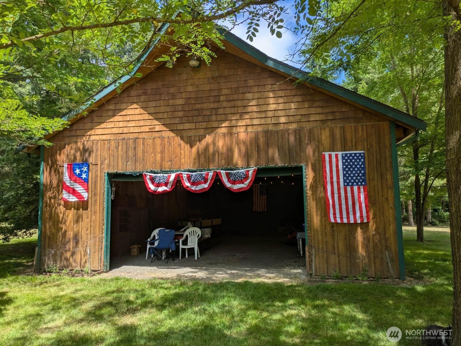 1319 Winlock Vader Road #19, Winlock, WA 98596