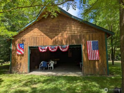 1319 Winlock Vader Road #19, Winlock, WA 98596 - Photo 38