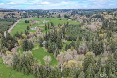 1319 Winlock Vader Road #19, Winlock, WA 98596 - Photo 39