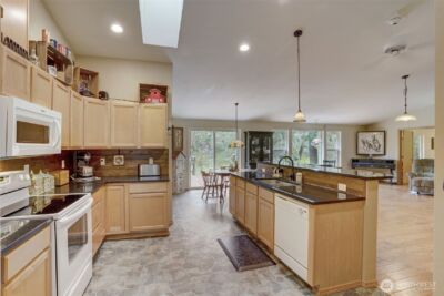 1319 Winlock Vader Road #19, Winlock, WA 98596 - Photo 4