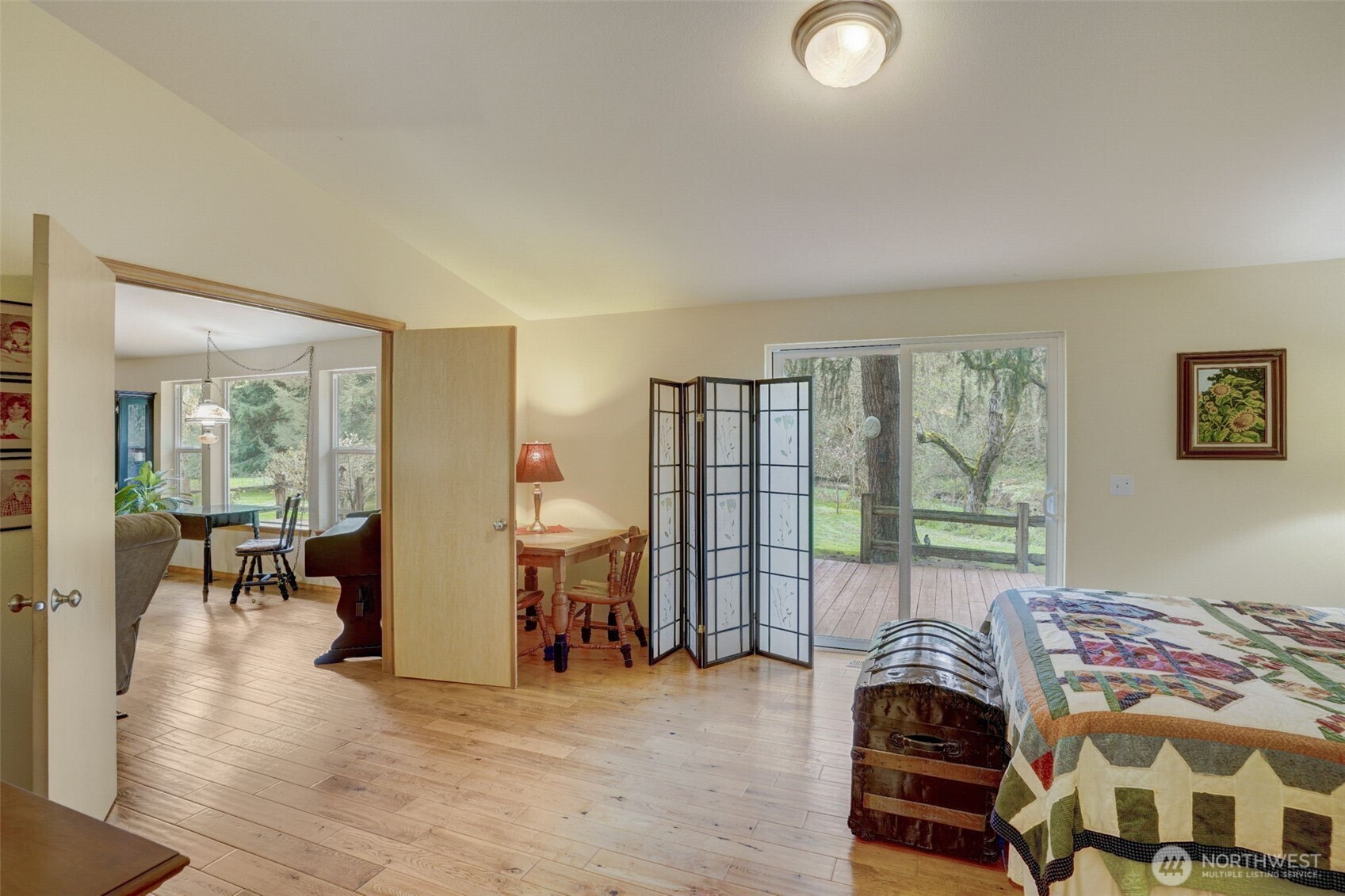 1319 Winlock Vader Road #19, Winlock, WA 98596