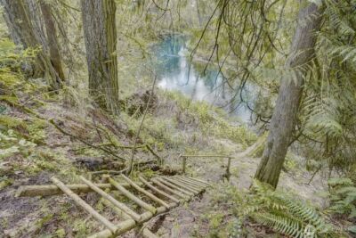 1319 Winlock Vader Road #19, Winlock, WA 98596 - Photo 7