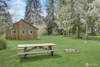 1319 Winlock Vader Road #19, Winlock, WA 98596 - Photo 8