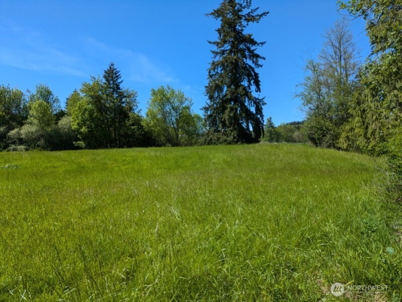 1319 Winlock Vader Road #19, Winlock, WA 98596