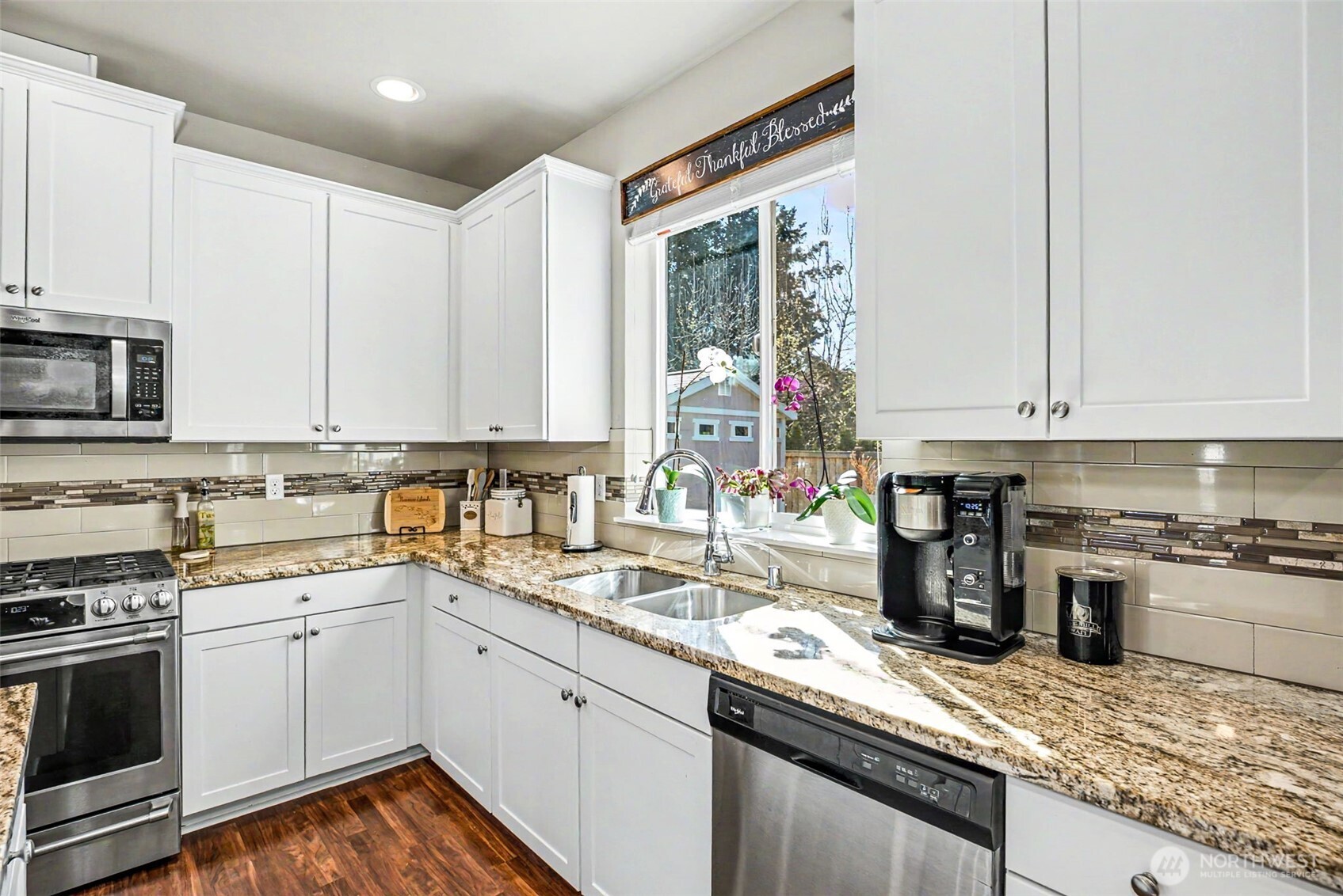 14900 Spartan Lane E, Sumner, WA 98390