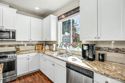 14900 Spartan Lane E, Sumner, WA 98390 - Photo 11