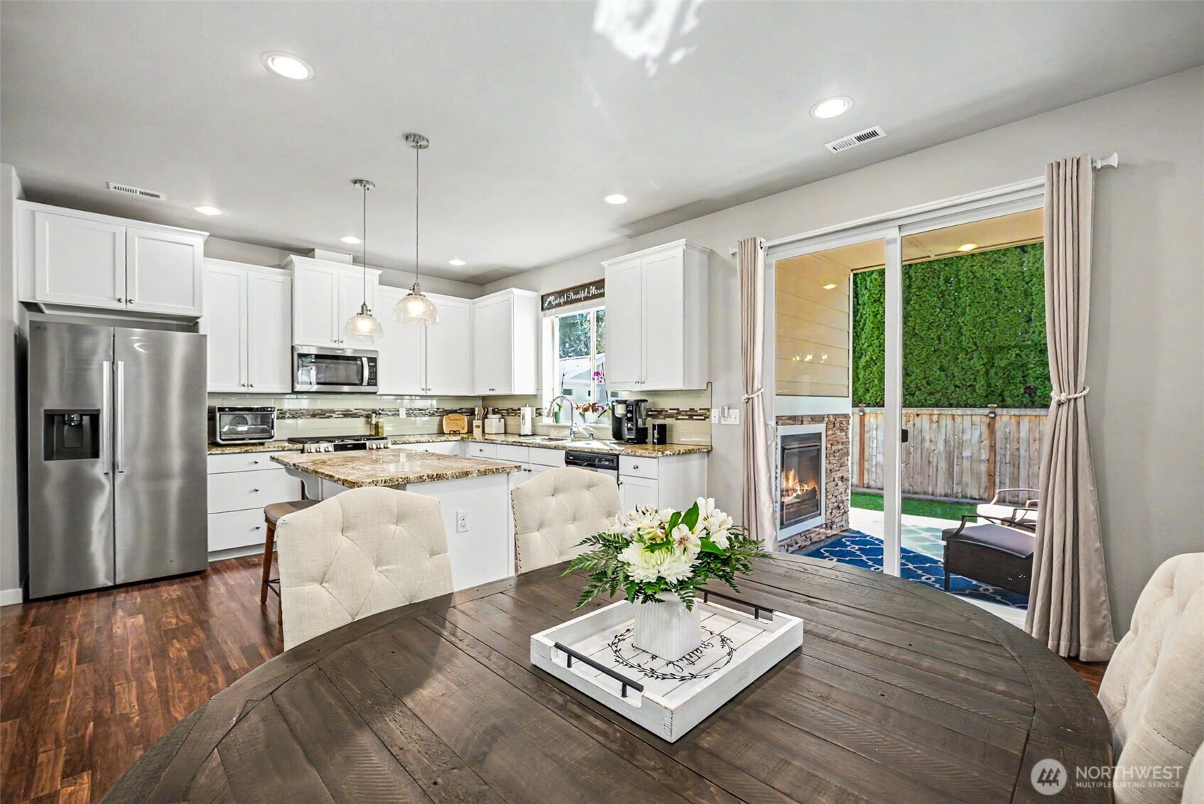 14900 Spartan Lane E, Sumner, WA 98390