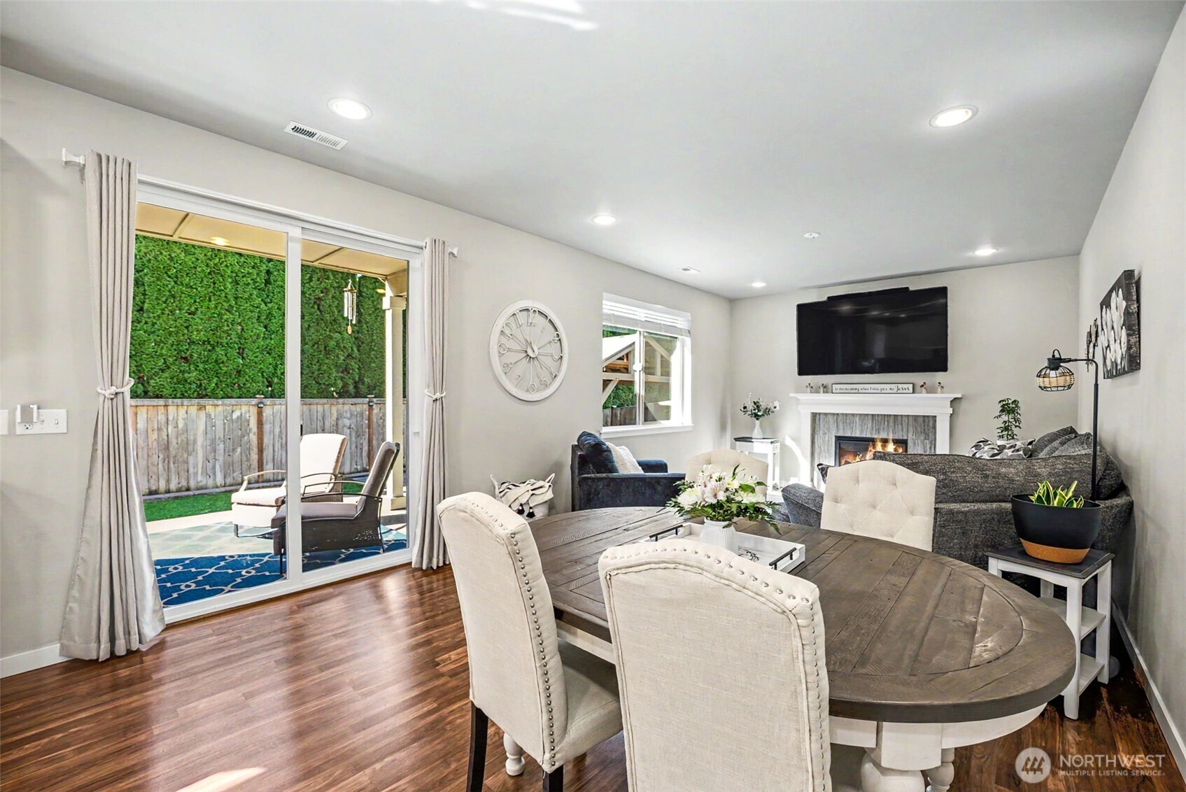 14900 Spartan Lane E, Sumner, WA 98390