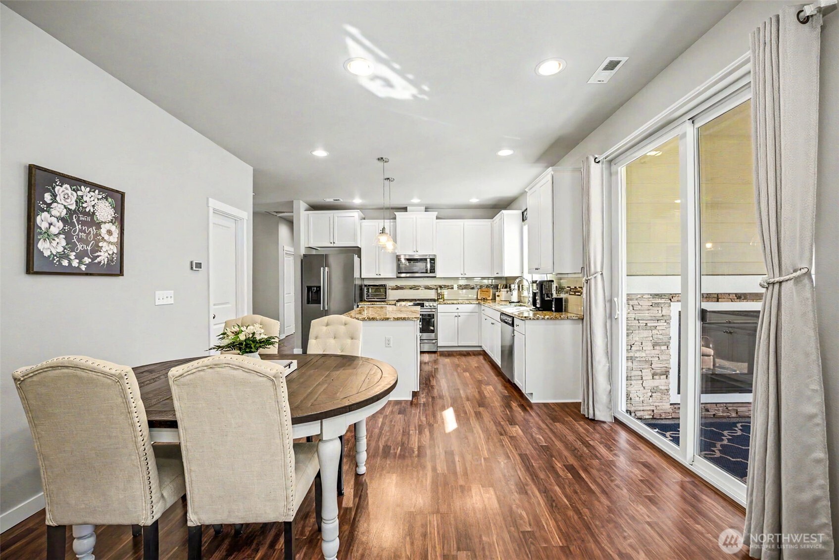 14900 Spartan Lane E, Sumner, WA 98390