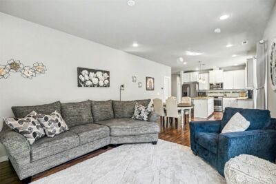 14900 Spartan Lane E, Sumner, WA 98390 - Photo 15