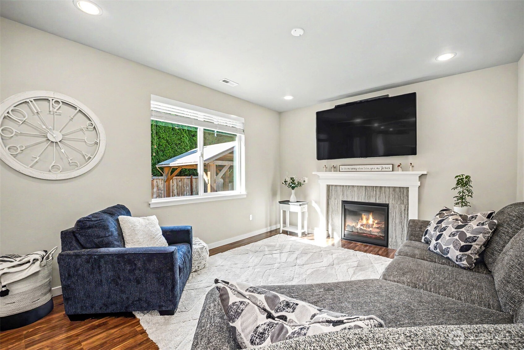 14900 Spartan Lane E, Sumner, WA 98390