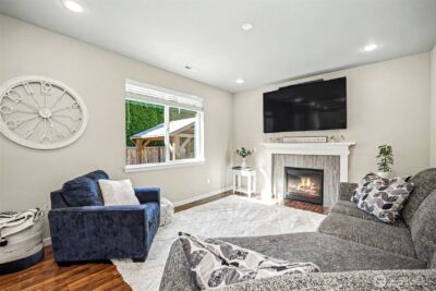 14900 Spartan Lane E, Sumner, WA 98390 - Photo 16