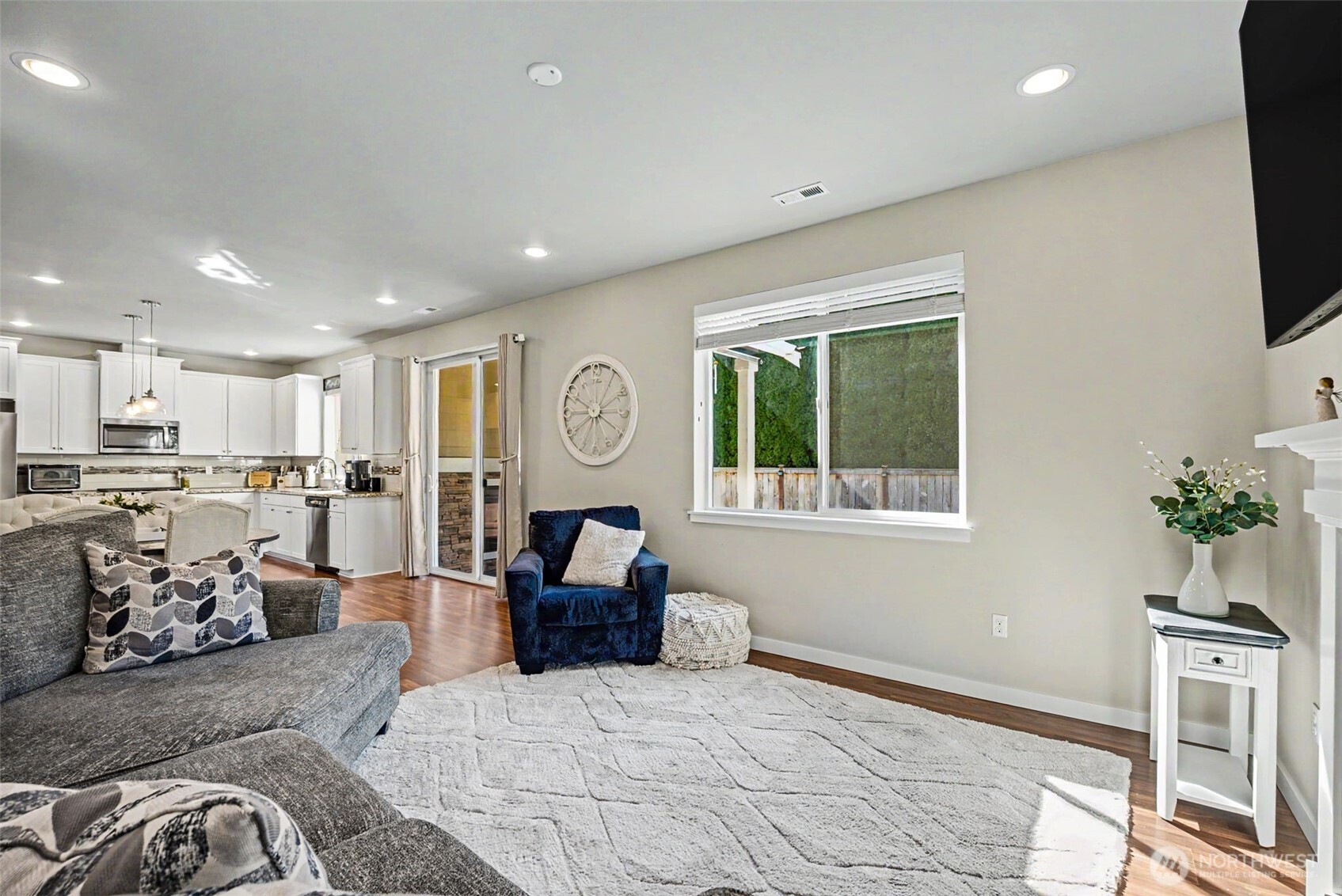 14900 Spartan Lane E, Sumner, WA 98390