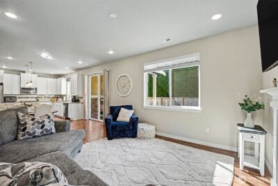 14900 Spartan Lane E, Sumner, WA 98390 - Photo 17