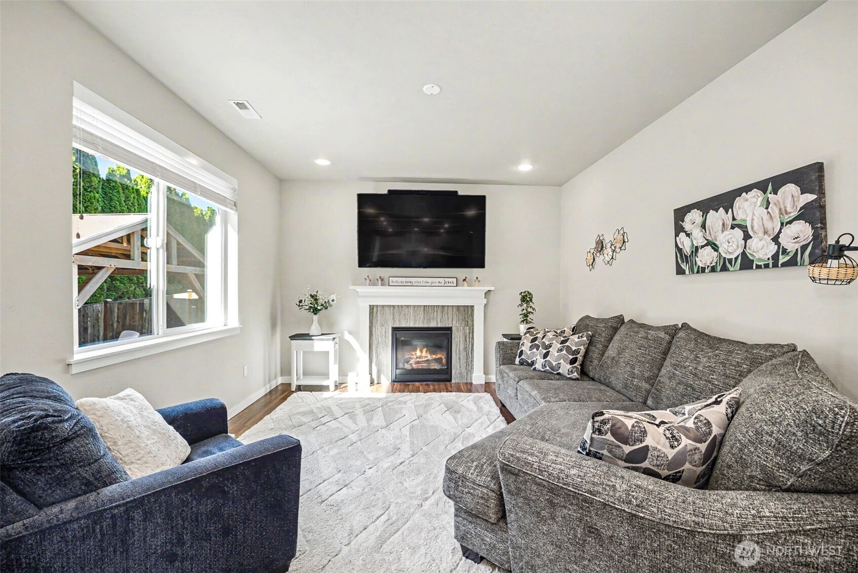 14900 Spartan Lane E, Sumner, WA 98390