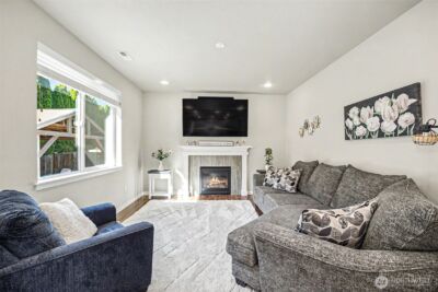 14900 Spartan Lane E, Sumner, WA 98390 - Photo 18