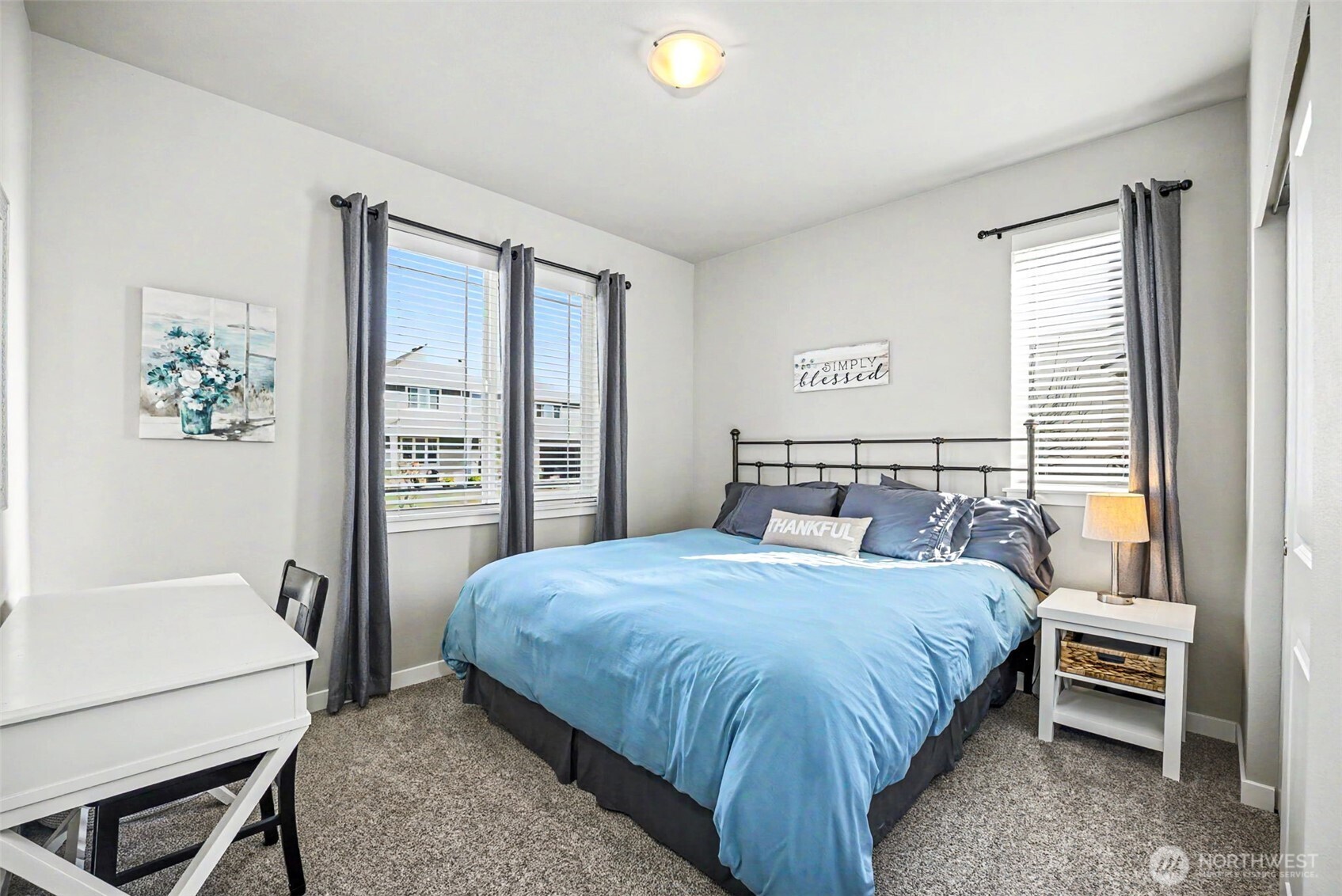 14900 Spartan Lane E, Sumner, WA 98390