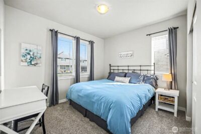 14900 Spartan Lane E, Sumner, WA 98390 - Photo 19