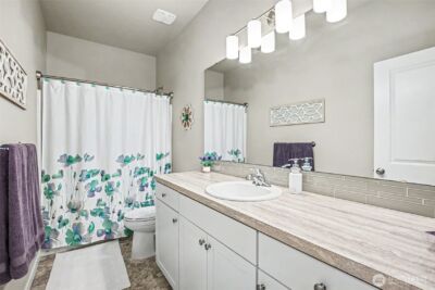 14900 Spartan Lane E, Sumner, WA 98390 - Photo 20