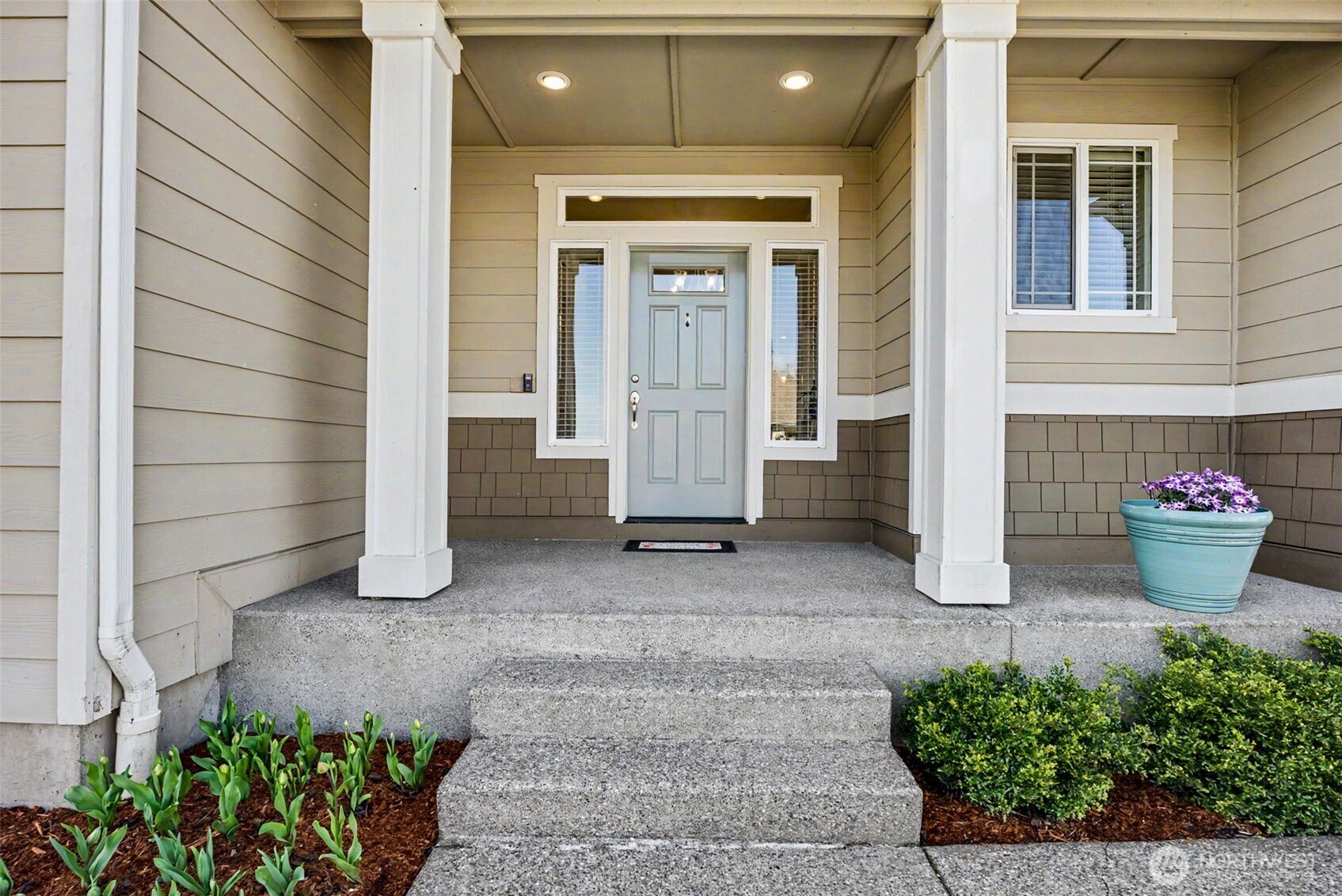 14900 Spartan Lane E, Sumner, WA 98390