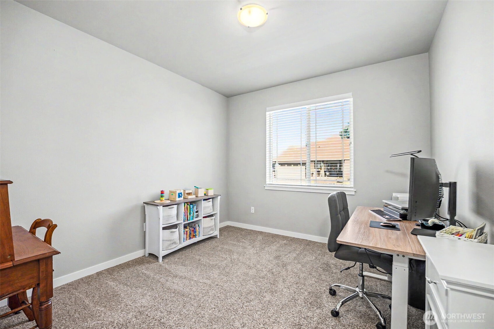 14900 Spartan Lane E, Sumner, WA 98390