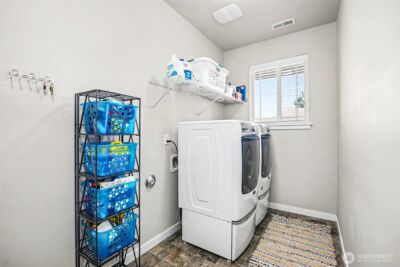 14900 Spartan Lane E, Sumner, WA 98390 - Photo 22