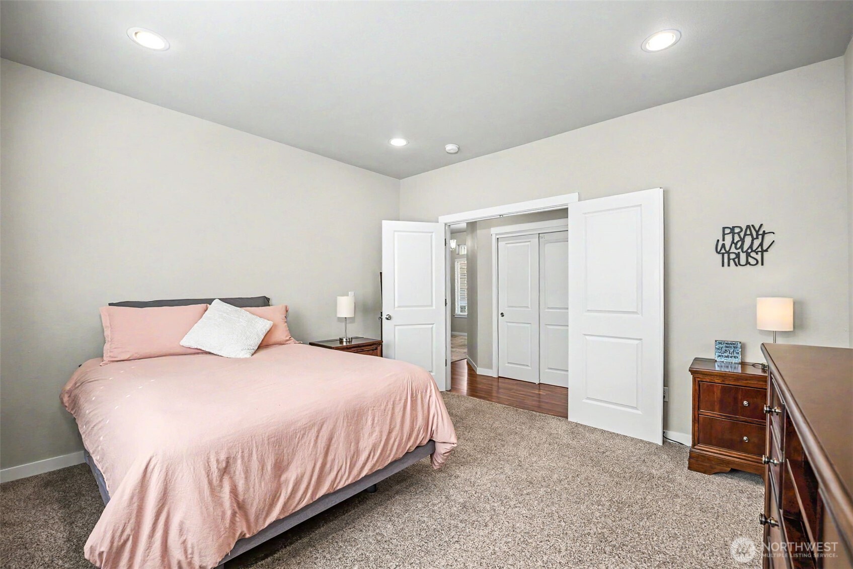 14900 Spartan Lane E, Sumner, WA 98390