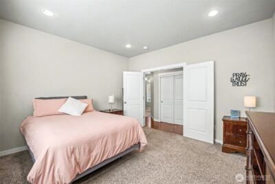 14900 Spartan Lane E, Sumner, WA 98390 - Photo 23